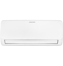 Кондиционер Coolfort CF-4000