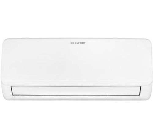 Кондиционер Coolfort CF-4000