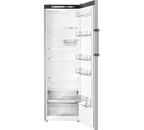 Однокамерный холодильник ATLANT Х-1602-180