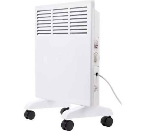 Конвектор TDM Electric ЭК-1000С SQ2520-1204