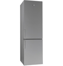 Холодильник Stinol STN 200 G