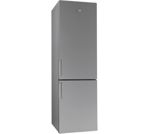 Холодильник Stinol STN 200 G