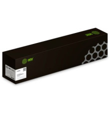 Картридж CACTUS CS-VER80BK аналог Xerox 006R01646