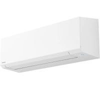 Кондиционер Toshiba Shorai Edge 2023 RAS-B07G3KVSG-EE/RAS-07J2AVSG-E1