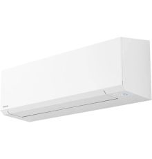 Кондиционер Toshiba Shorai Edge 2023 RAS-B07G3KVSG-EE/RAS-07J2AVSG-E1