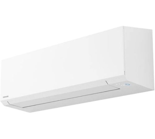 Кондиционер Toshiba Shorai Edge 2023 RAS-B07G3KVSG-EE/RAS-07J2AVSG-E1