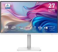 Монитор MSI Modern MD272UPHW