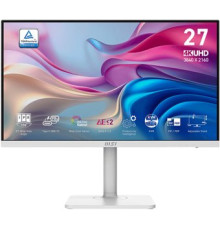 Монитор MSI Modern MD272UPHW