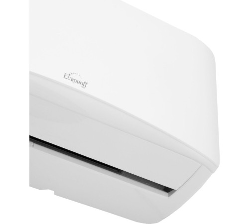 Кондиционер Eurohoff DC Inverter EM-12I