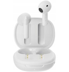 Наушники QCY AilyBuds E20 белый