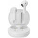 Наушники QCY AilyBuds E20 белый