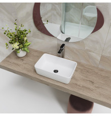 Умывальник Lauter 21674A 48x29.5