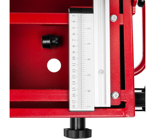 Электрический плиткорез Зубр ЭП-300-1500С