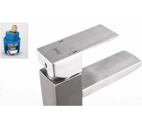 Смеситель FRAP F10802