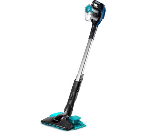 Пылесос Philips FC6718/01