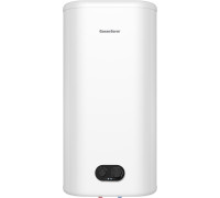 Водонагреватель Garanterm Flat 80 V
