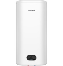 Водонагреватель Garanterm Flat 80 V