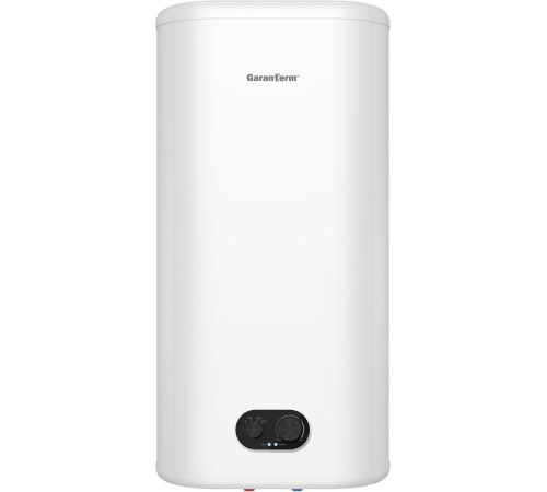 Водонагреватель Garanterm Flat 80 V