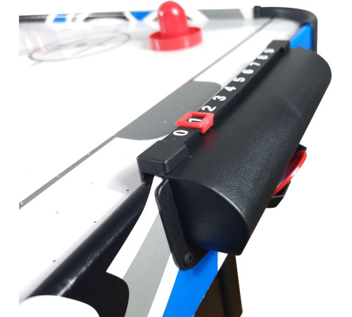 Аэрохоккей DFC Baltica