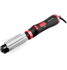 Фен-щетка Brayer BR3133RD
