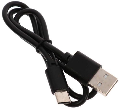 Перкуссионный массажер CENTEK CT-2601