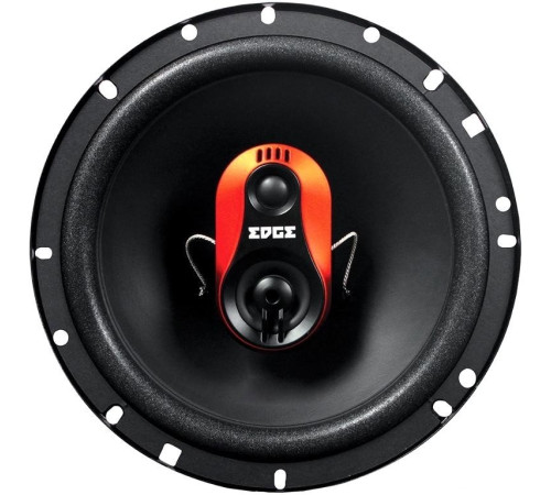 Коаксиальная АС EDGE ED225-E8