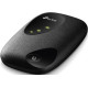 Мобильный 4G Wi-Fi роутер TP-Link M7000