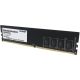 Оперативная память Patriot Signature Line 16GB DDR4 PC4-19200 PSD416G240081