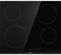 Варочная панель Gorenje ECT644BCSC