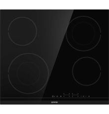 Варочная панель Gorenje ECT644BCSC