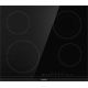Варочная панель Gorenje ECT644BCSC