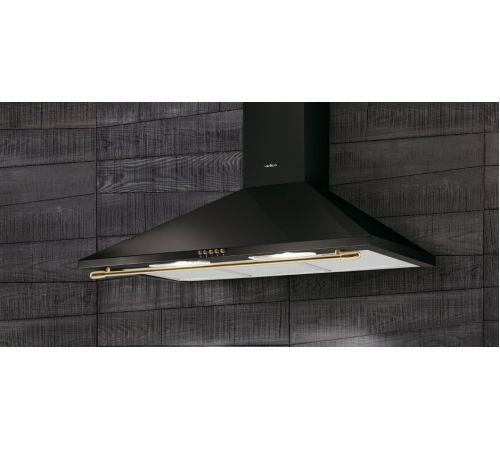 Кухонная вытяжка Elica Tamaya Rail ANBR/A/60 PRF0057590
