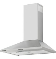 Кухонная вытяжка Krona Janna T 600 Inox PB КА-00008446
