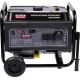 Бензиновый генератор ELITECH HD GES 6500RW