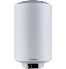 Накопительный электрический водонагреватель Shivaki SHDDRY WH 2.0 80
