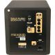 Проводной сабвуфер Microlab Solo SUB10