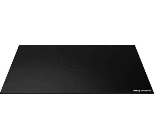 Варочная панель ASKO HID945MC