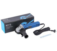 Угловая шлифмашина Nordberg NE210