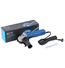 Угловая шлифмашина Nordberg NE210