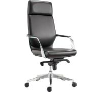 Кресло Brabix Premium Resonance EX-755 532487 черный