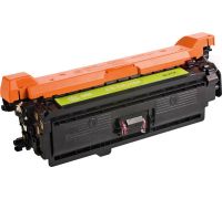 Картридж CACTUS CS-CE250A