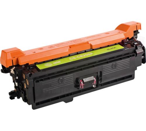 Картридж CACTUS CS-CE250A