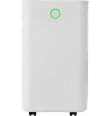 Осушитель воздуха Neoclima ND-12AZ