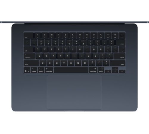 Ноутбук Apple MacBook Air 15