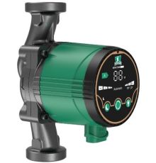 Циркуляционный насос Pumpman Newstar 25/4 130