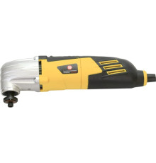 Реноватор Калибр МФИ-250Ем