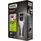 Машинка для стрижки волос Wahl Rapid Clip 09657.0460