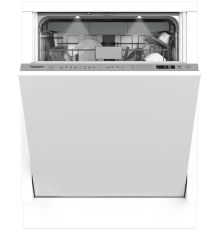Встраиваемая посудомоечная машина Hotpoint HI 5D83 DWT