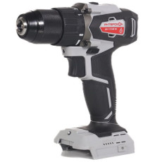 Дрель-шуруповерт Интерскол ДА-13/36В 50 851.0.0.70 без АКБ