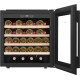 Винный шкаф MAUNFELD MBWC-92S36